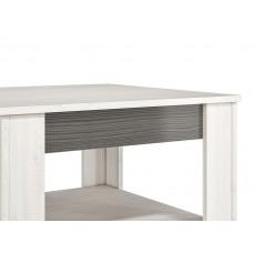 Žurnālgalds BLANCO 13